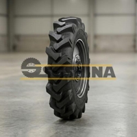 8.3-20 FORWARD В-105А 8PR 102A6 Шина