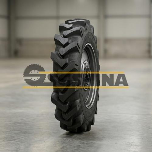 8.3-20 FORWARD В-105А 8PR 102A6 Шина