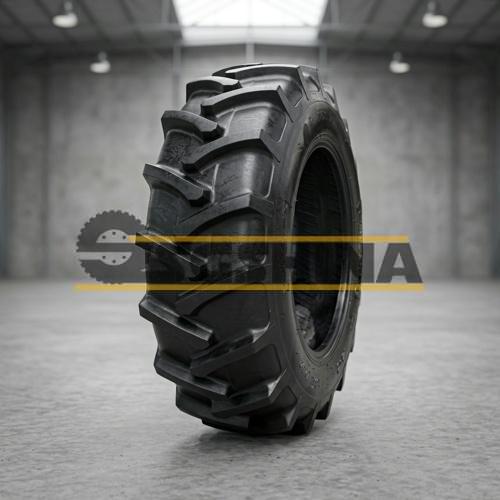 8.3-20 Roadhiker QZ-702 R-1 8PR TTF без о.л. Шина