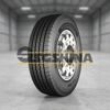 8.50R17.5 Starmaxx GZ300 12PR 121/120L TL Пневматическая Шина