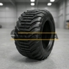 800/45-26.5 Carlisle Farm Specialist FB 16PR 177A8 TL Пневматическая Шина