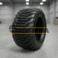 800/45-26.5 Carlisle Farm Specialist FB 16PR 177A8 TL Пневматическая Шина
