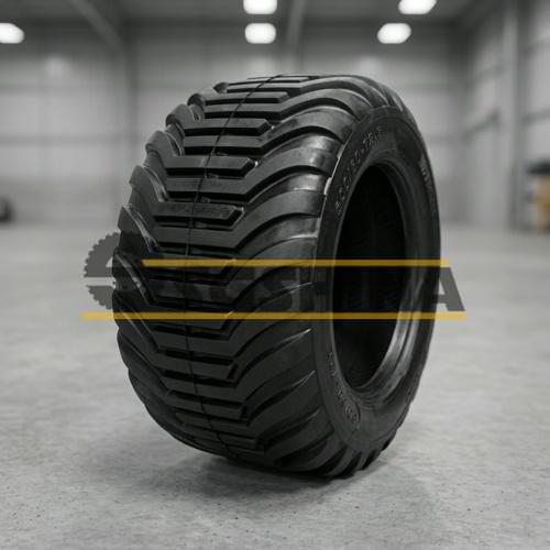 800/45-26.5 Carlisle Farm Specialist FB 16PR 177A8 TL Пневматическая Шина