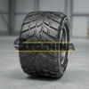 800/45R26.5 SAMSON AR835 174D TL Пневматическая Шина
