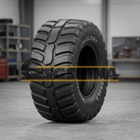 800/45R26.5 Uniglory SMARTAGRO CARRIER 177D/188A8 TL Пневматическая Шина