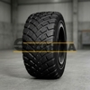 800/45R30.5 Linglong Ling Long FL300 176D TL Пневматическая Шина