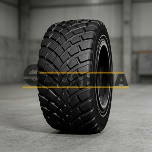 800/45R30.5 Linglong Ling Long FL300 176D TL Пневматическая Шина