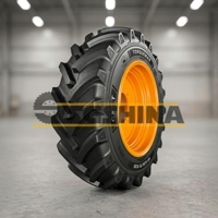 800/65R32 Ceat Torquemax 184D TL Пневматическая Шина