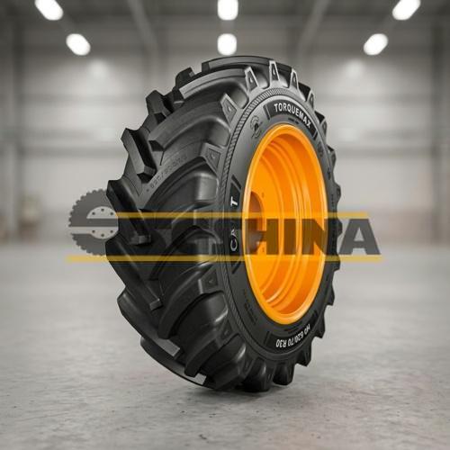 800/65R32 Ceat Torquemax 184D TL Пневматическая Шина