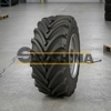 800/65R32 Nortec H-05 167/164A8 TL Пневматическая Шина