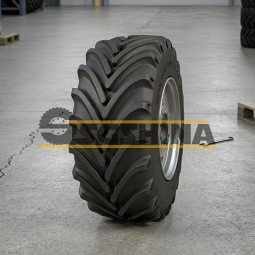 800/65R32 Nortec H-05 167/164A8 TL Пневматическая Шина