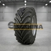 800/65R32 Nortec H-05 172A8 TL Пневматическая Шина