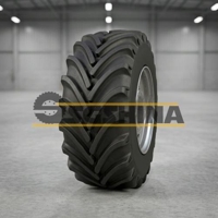 800/65R32 Nortec H-05 172A8 TL Пневматическая Шина