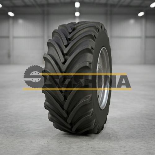 800/65R32 Nortec H-05 172A8 TL Пневматическая Шина
