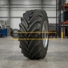 800/65R32 Nortec H-05 178A8 TL Пневматическая Шина