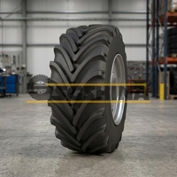 800/65R32 Nortec H-05 178A8 TL Пневматическая Шина
