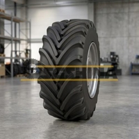 800/65R32 Nortec H-05 181A8 TL Пневматическая Шина