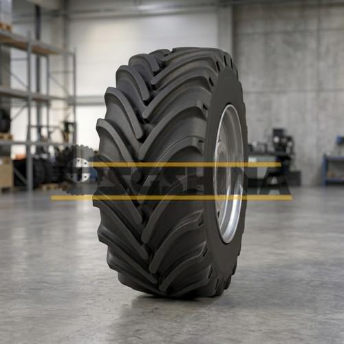 800/65R32 Nortec H-05 181A8 TL Пневматическая Шина