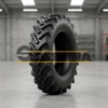 800/65R32 SAMSON R-1W 178D TL Пневматическая Шина