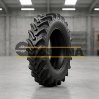 800/65R32 SAMSON R-1W 178D TL Пневматическая Шина