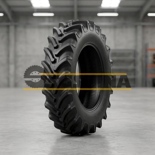800/65R32 SAMSON R-1W 178D TL Пневматическая Шина
