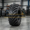 800/65R32 Speedways SR-65 R-1W 178B/178A8 TL Пневматическая Шина