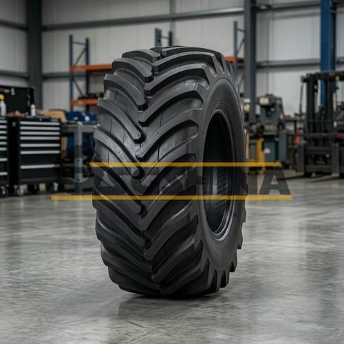 800/65R32 Speedways SR-65 R-1W 178B/178A8 TL Пневматическая Шина