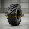 800/65R32 Starmaxx TR-130 AGROVEST 178A8/B TL Пневматическая Шина