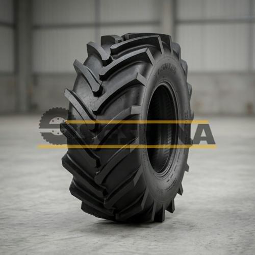 800/65R32 Starmaxx TR-130 AGROVEST 178A8/B TL Пневматическая Шина