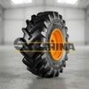 800/70R32 Ceat Yieldmax 181A8/B TL Пневматическая Шина