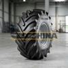 800/70R32 Trelleborg TM3000 182A8 TL Пневматическая Шина