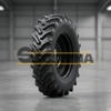 800/70R38 SAMSON R-1W 179D TL Пневматическая Шина