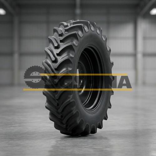 800/70R38 SAMSON R-1W 179D TL Пневматическая Шина