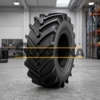 800/70R38 Starmaxx TR-130 178D TL Пневматическая Шина