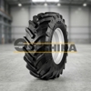 800/70R38 Trelleborg TM 900 HP 178D/175E TL Пневматическая Шина