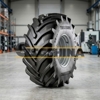 800/70R38 Trelleborg TM3000 187A8 TL Пневматическая Шина