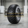 850/50-30.5 Trelleborg T404 179A8 TL Пневматическая Шина