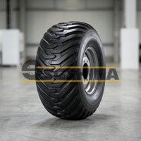 850/50-30.5 Trelleborg T404 179A8 TL Пневматическая Шина