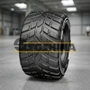 850/50R30.5 SAMSON AR835 182D TL Пневматическая Шина