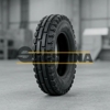 9.00-16 MRB F2-3 12PR TTF без о.л. Шина