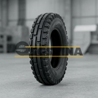 9.00-16 MRB F2-3 12PR TTF без о.л. Шина