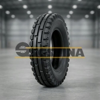 9.00-16 MRB F2-3 12PR TTF Шинокомплект
