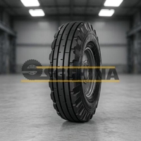 9.00-16 Nortec IM-14 10PR 125/123A6 Шина