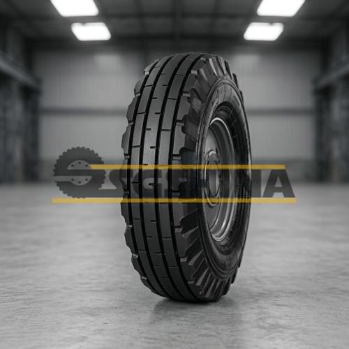 9.00-16 Nortec IM-14 10PR 125/123A6 Шина