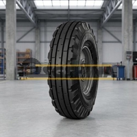 9.00-16 Nortec IM-14 14PR 150/136A6 Шина