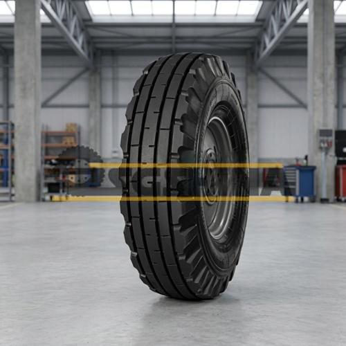 9.00-16 Nortec IM-14 14PR 150/136A6 Шина