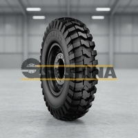 9.00-16 Starmaxx RM-50 12PR 125A6 TT Шинокомплект