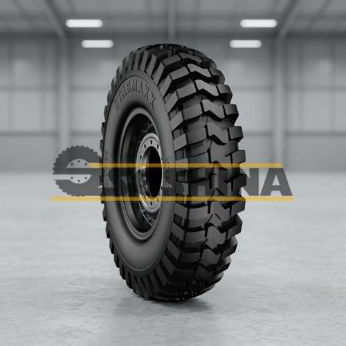 9.00-16 Starmaxx RM-50 12PR 125A6 TT Шинокомплект