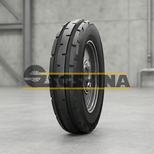 9.00-20 Nortec IM-45 6PR 111A8 Шина