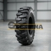 9.00-20 Roadguider QH107 14PR 141A6 TTF Шинокомплект